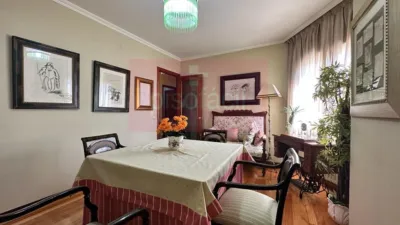 Apartment in the Centre – Walled City photo 24