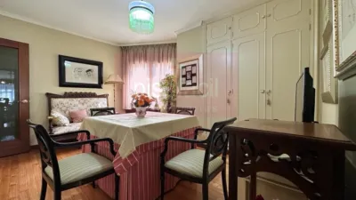Apartment in the Centre – Walled City photo 25