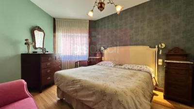 Apartment in the Centre – Walled City photo 26