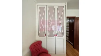 Apartment in the Centre – Walled City photo 27