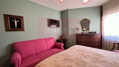 Apartment in the Centre – Walled City photo 28