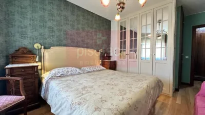 Apartment in the Centre – Walled City photo 29