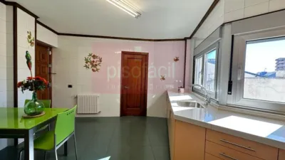 Apartment in the Centre – Walled City photo 2