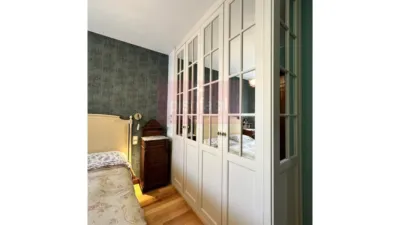 Apartment in the Centre – Walled City photo 30