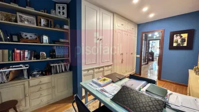 Apartment in the Centre – Walled City photo 31