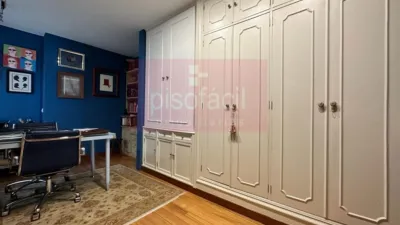 Apartment in the Centre – Walled City photo 32