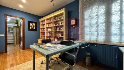 Apartment in the Centre – Walled City photo 33