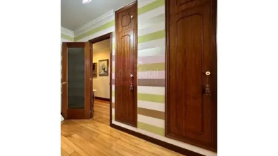 Apartment in the Centre – Walled City photo 34