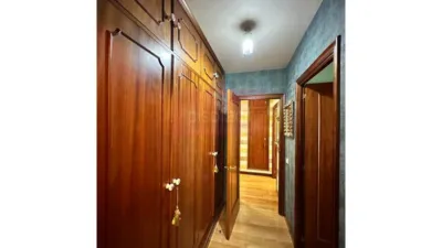 Apartment in the Centre – Walled City photo 35