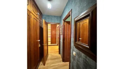 Apartment in the Centre – Walled City photo 36