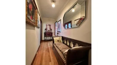 Apartment in the Centre – Walled City photo 37