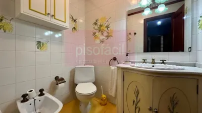 Apartment in the Centre – Walled City photo 39