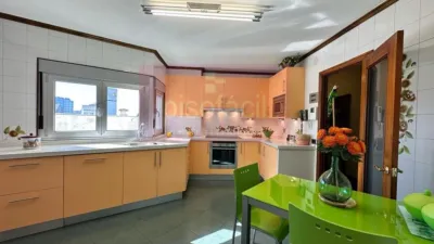 Apartment in the Centre – Walled City photo 3