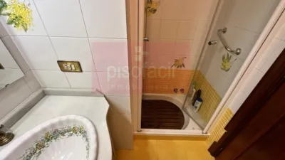 Apartment in the Centre – Walled City photo 40