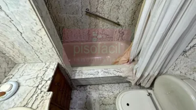 Apartment in the Centre – Walled City photo 42