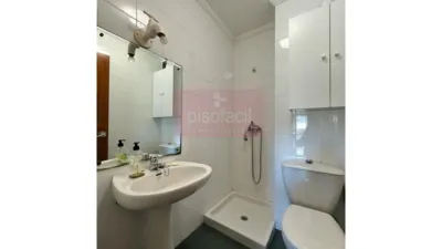 Apartment in the Centre – Walled City photo 43