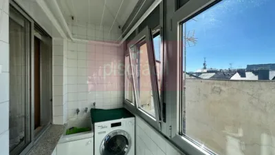 Apartment in the Centre – Walled City photo 44