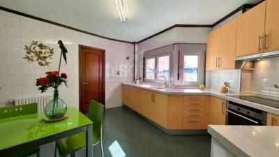 Apartment in the Centre – Walled City photo 4
