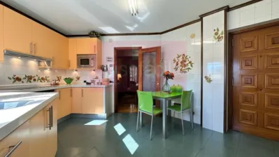 Apartment in the Centre – Walled City photo 5