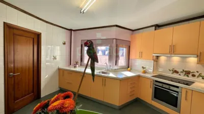 Apartment in the Centre – Walled City photo 6
