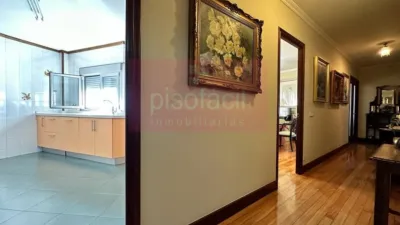 Apartment in the Centre – Walled City photo 7