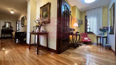 Apartment in the Centre – Walled City photo 9