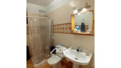 Rustic finca in Alozaina photo 16