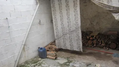 House in Arenas del Rey photo 10