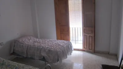 House in Arenas del Rey photo 11
