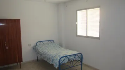 House in Arenas del Rey photo 13