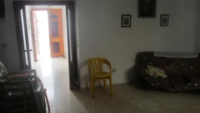 House in Arenas del Rey photo 7
