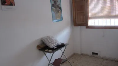 House in Arenas del Rey photo 8