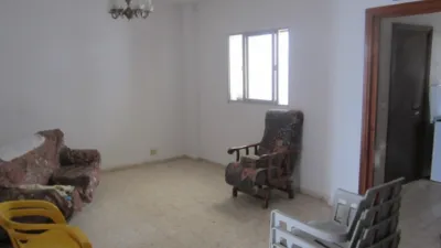 House in Arenas del Rey photo 9