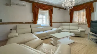 House on Passatge Rozas Las photo 11