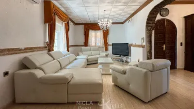 House on Passatge Rozas Las photo 12