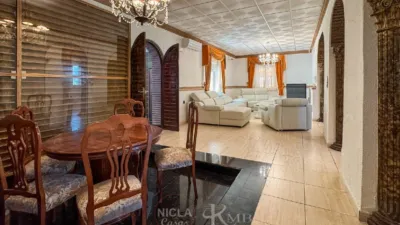 House on Passatge Rozas Las photo 15