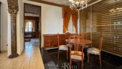 House on Passatge Rozas Las photo 16