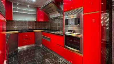 House on Passatge Rozas Las photo 22