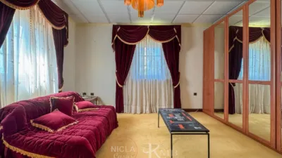 House on Passatge Rozas Las photo 27