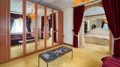 House on Passatge Rozas Las photo 28