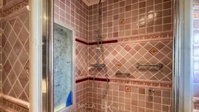 House on Passatge Rozas Las photo 33