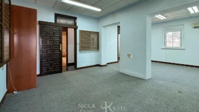 House on Passatge Rozas Las photo 34