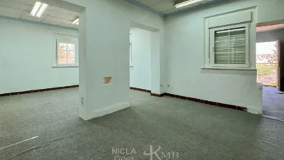 House on Passatge Rozas Las photo 36