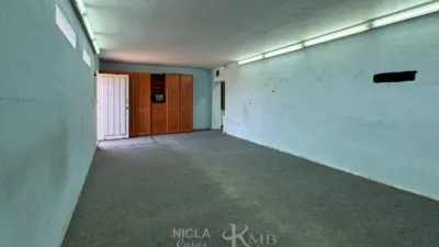 House on Passatge Rozas Las photo 38