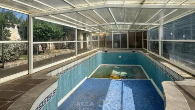 House on Passatge Rozas Las photo 39