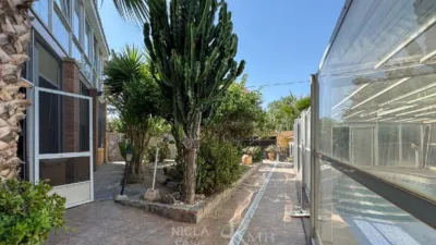 House on Passatge Rozas Las photo 40