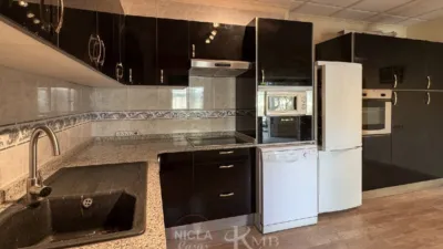 House on Passatge Rozas Las photo 43
