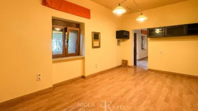 House on Passatge Rozas Las photo 45