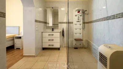 House on Passatge Rozas Las photo 48