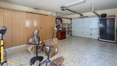 House on Passatge Rozas Las photo 49